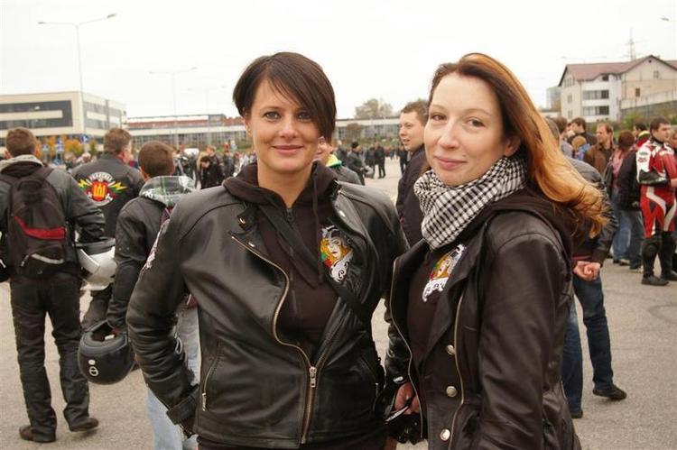 baikeriai_sezono_uzdarymas__28_