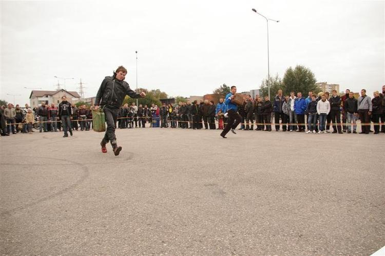 baikeriai_sezono_uzdarymas__29_