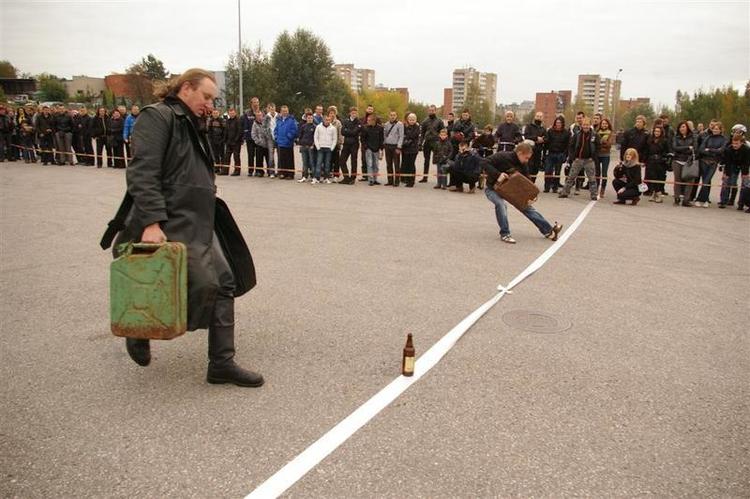 baikeriai_sezono_uzdarymas__30_