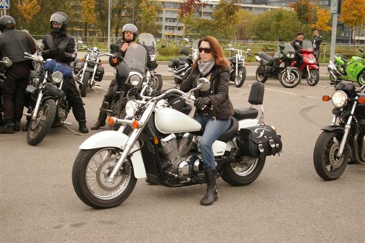 baikeriai_sezono_uzdarymas__31_