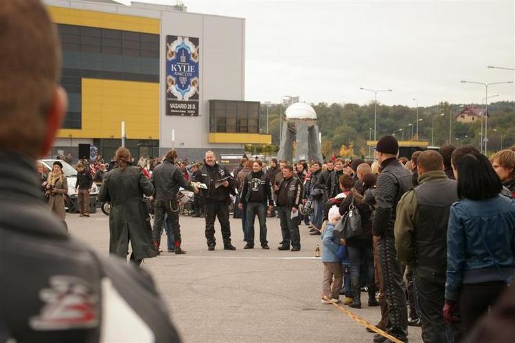 baikeriai_sezono_uzdarymas__32_