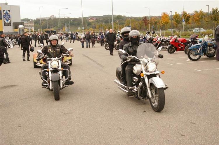 baikeriai_sezono_uzdarymas__33_