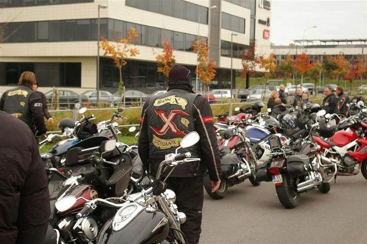 baikeriai_sezono_uzdarymas__34_