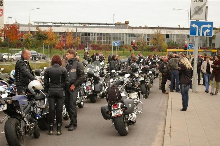 baikeriai_sezono_uzdarymas__35_