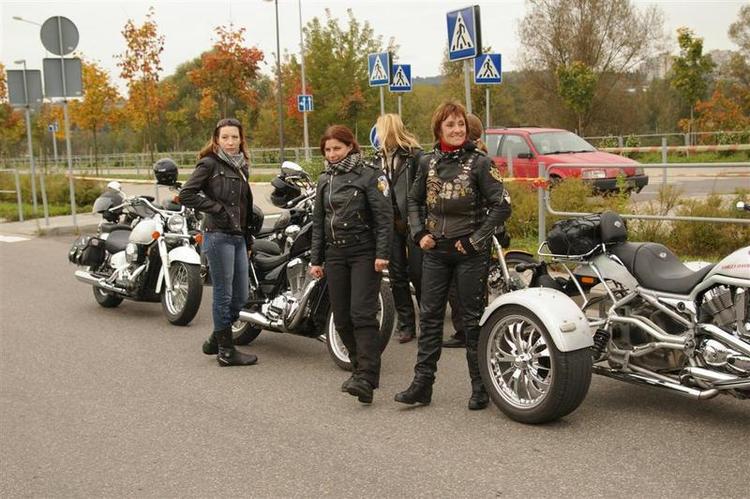 baikeriai_sezono_uzdarymas__36_