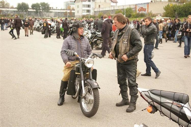 baikeriai_sezono_uzdarymas__37_