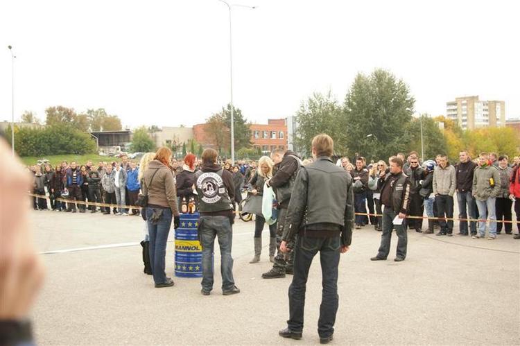 baikeriai_sezono_uzdarymas__38_