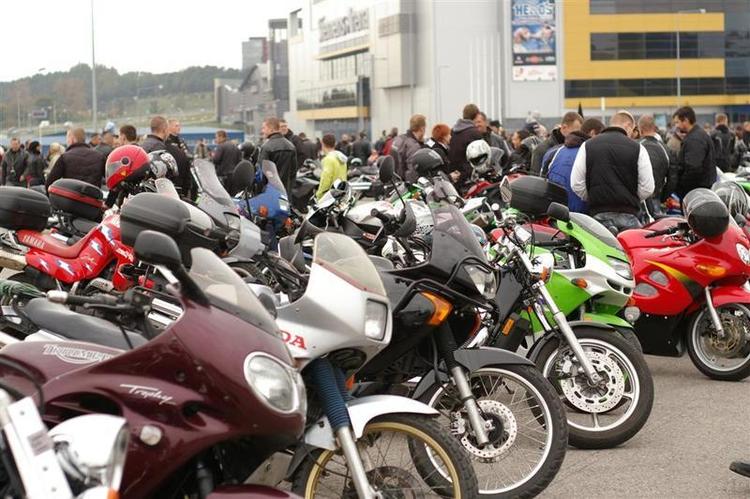 baikeriai_sezono_uzdarymas__39_