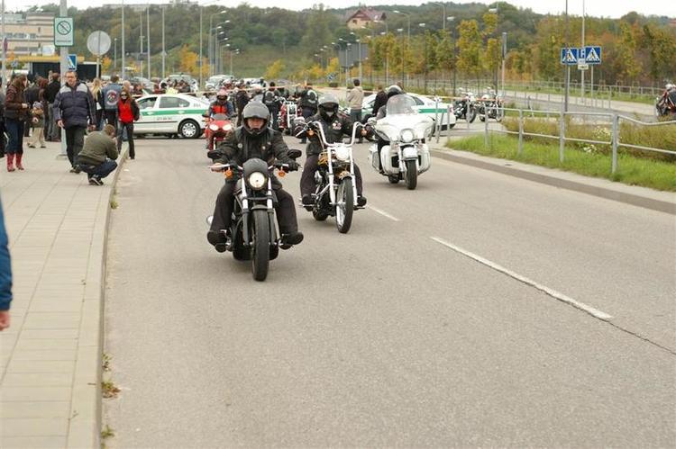 baikeriai_sezono_uzdarymas__41_