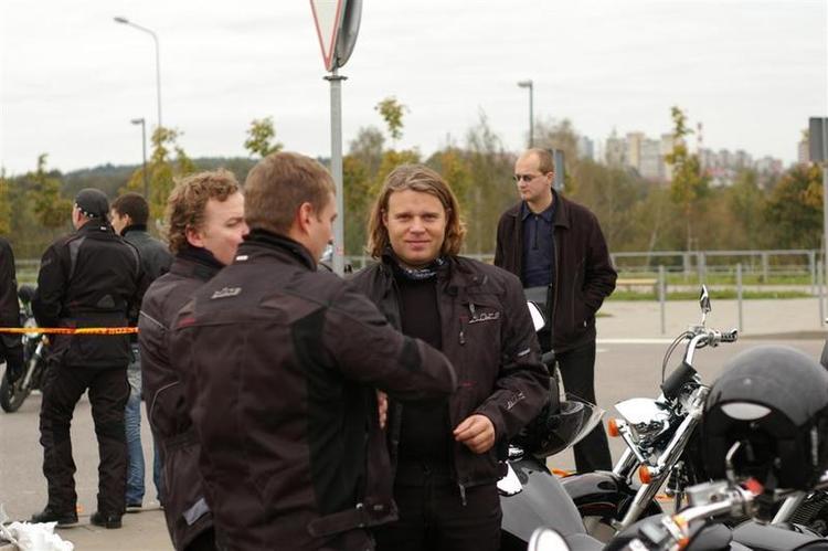 baikeriai_sezono_uzdarymas__42_