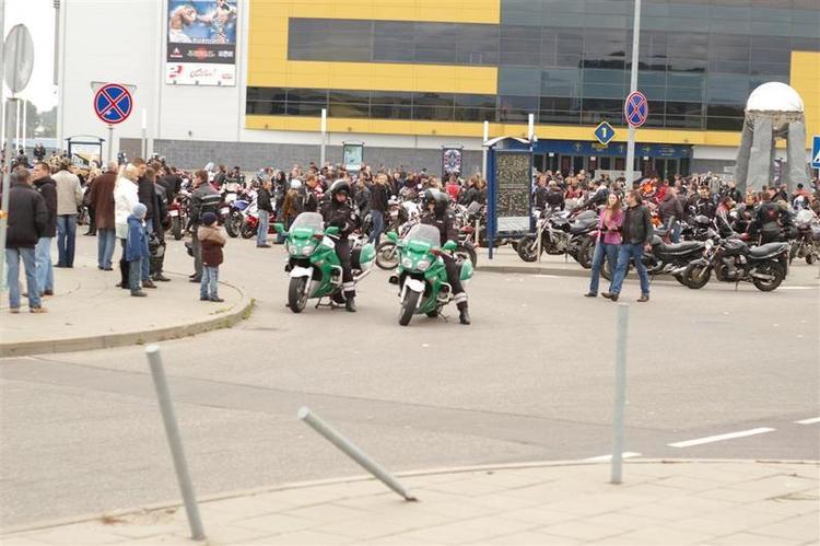 baikeriai_sezono_uzdarymas__43_