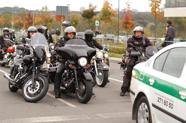 baikeriai_sezono_uzdarymas__44_