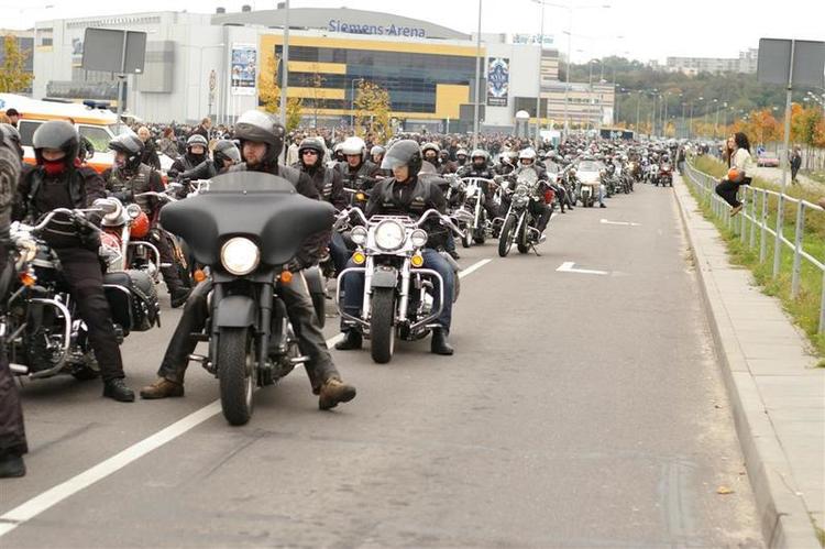 baikeriai_sezono_uzdarymas__45_