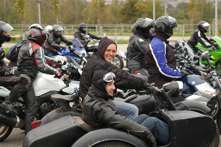 baikeriai_sezono_uzdarymas__46_