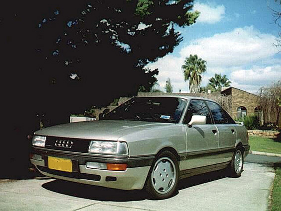 Audi_90q20v