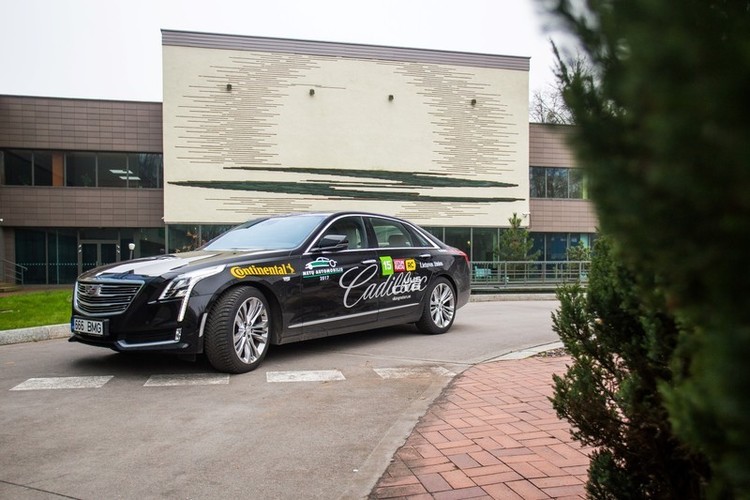 Egidijaus_Babelio_nuotr__3_