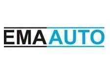 auto_logo1