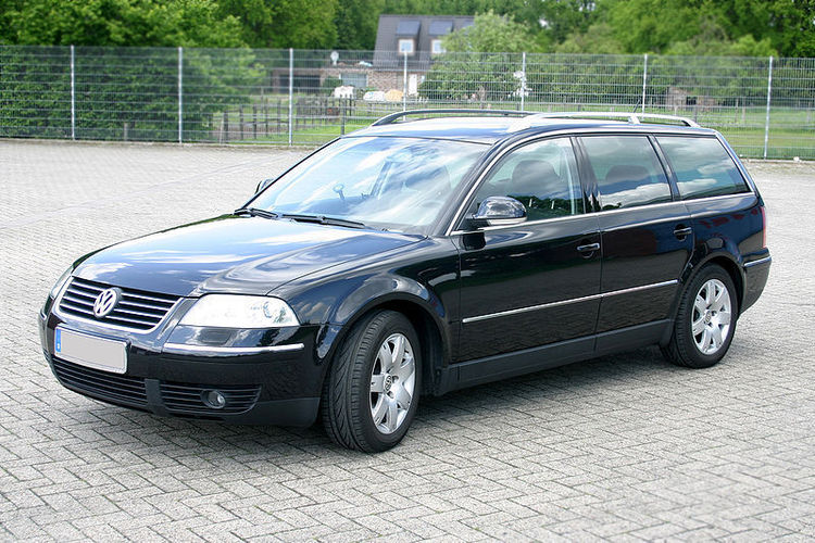 800px-VW_Passat_Variant_Typ_B5GP_Pic01