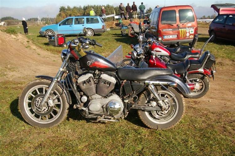 retro_krosasjpg__11_