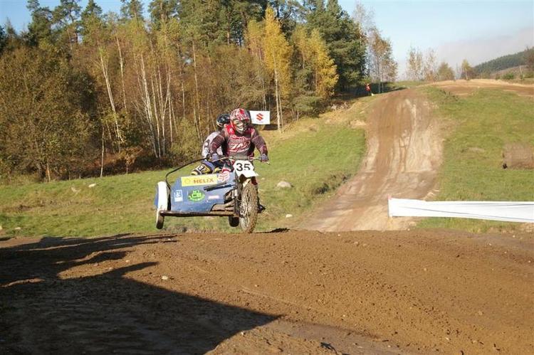 retro_krosasjpg__12_