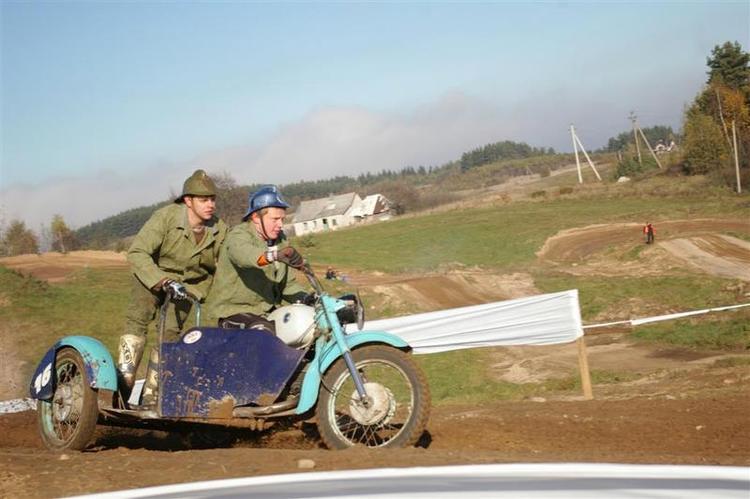 retro_krosasjpg__13_