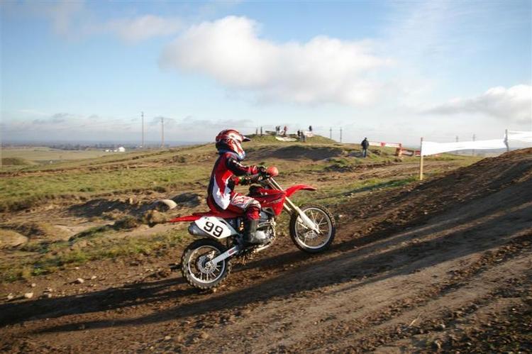 retro_krosasjpg__14_