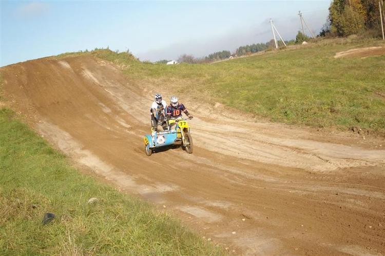 retro_krosasjpg__15_