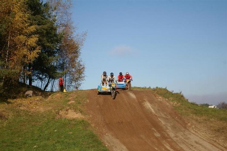 retro_krosasjpg__16_