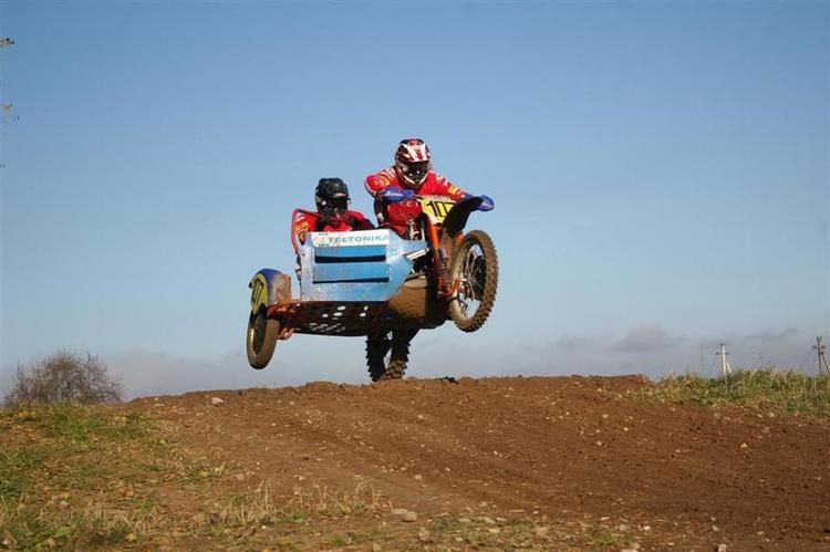 retro_krosasjpg__17_