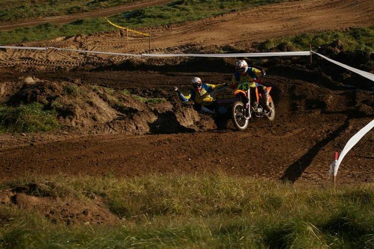 retro_krosasjpg__18_