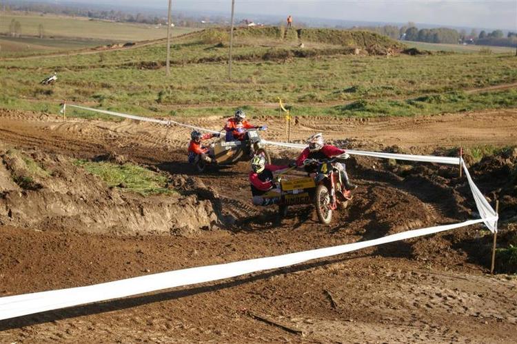 retro_krosasjpg__19_