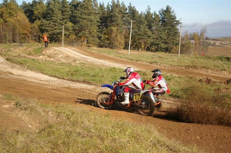 retro_krosasjpg__20_