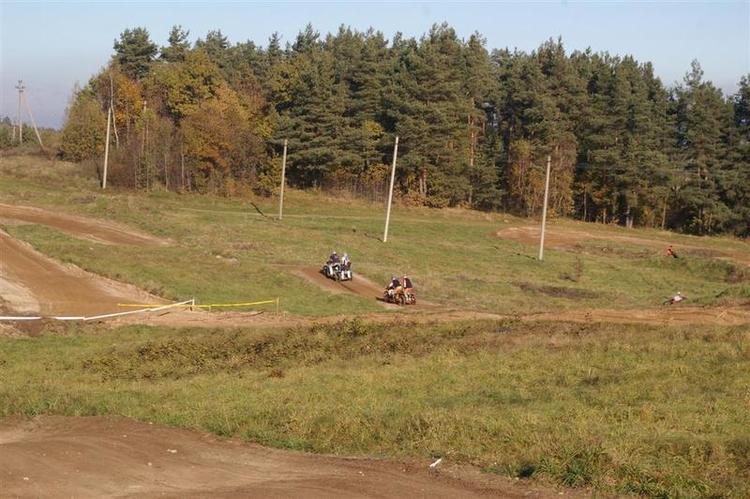 retro_krosasjpg__21_