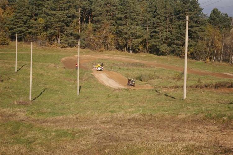 retro_krosasjpg__22_