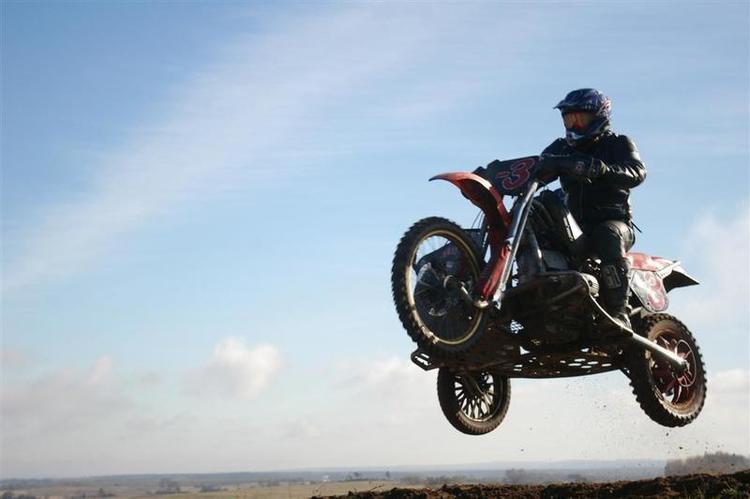 retro_krosasjpg__23_