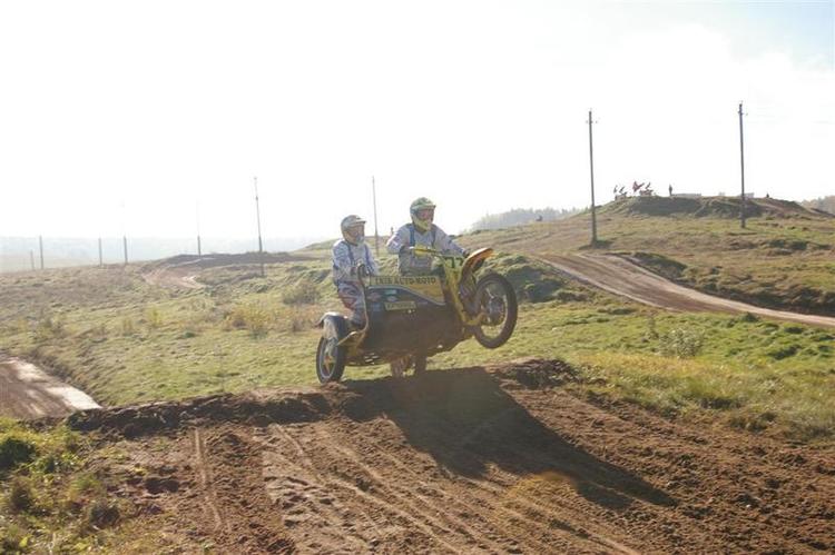 retro_krosasjpg__26_