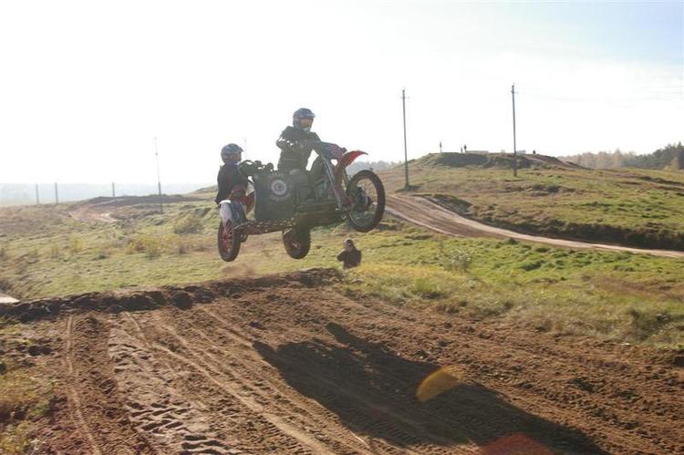 retro_krosasjpg__27_