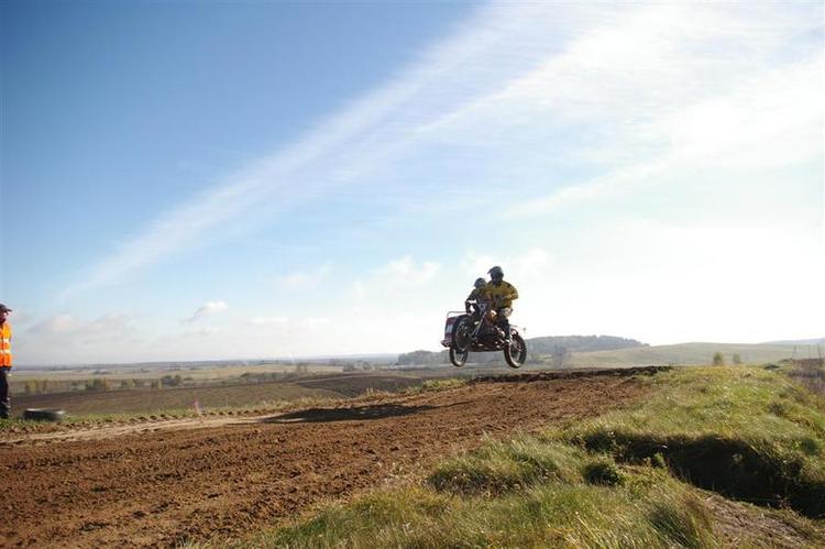 retro_krosasjpg__28_