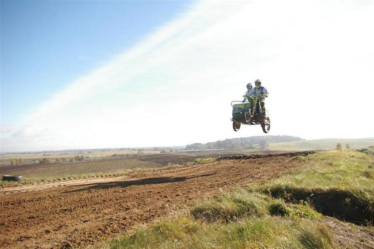 retro_krosasjpg__29_