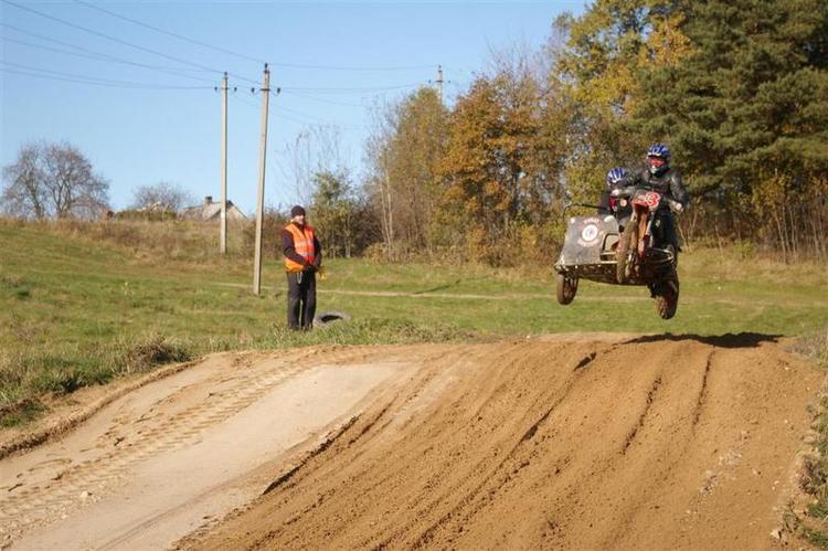 retro_krosasjpg__30_