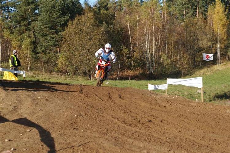 retro_krosasjpg__31_