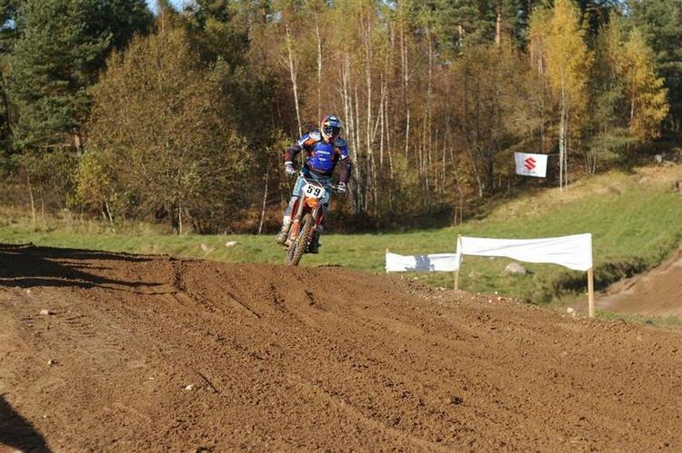 retro_krosasjpg__32_