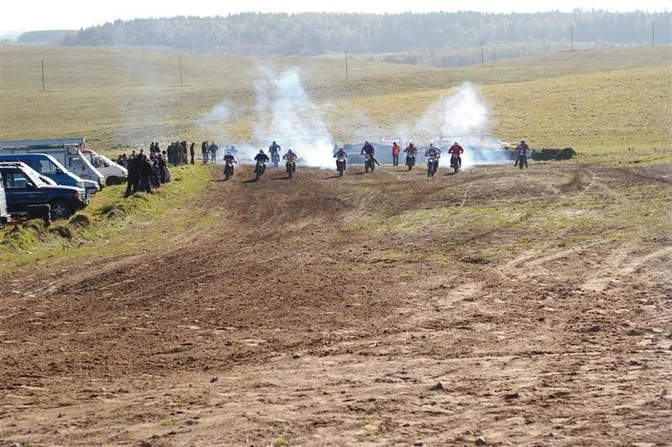 retro_krosasjpg__33_