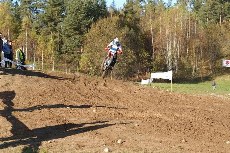 retro_krosasjpg__34_