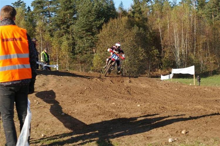 retro_krosasjpg__35_