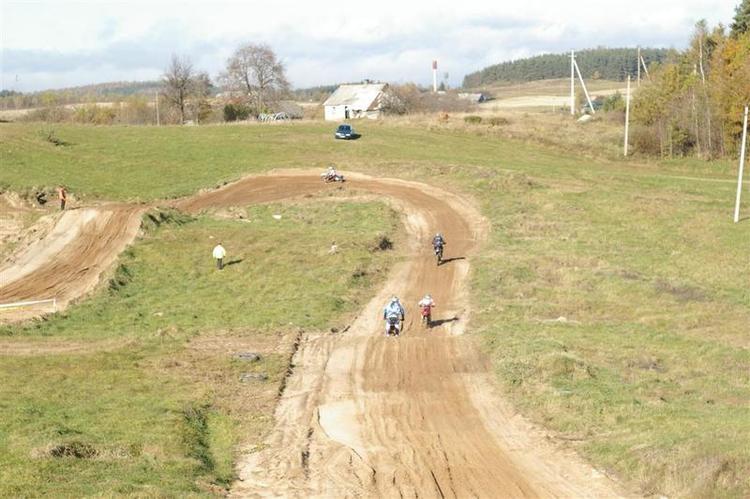 retro_krosasjpg__37_