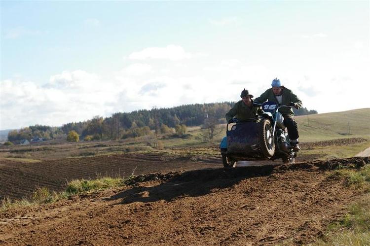 retro_krosasjpg__39_