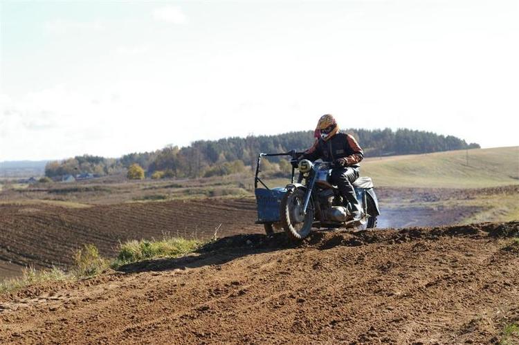 retro_krosasjpg__40_