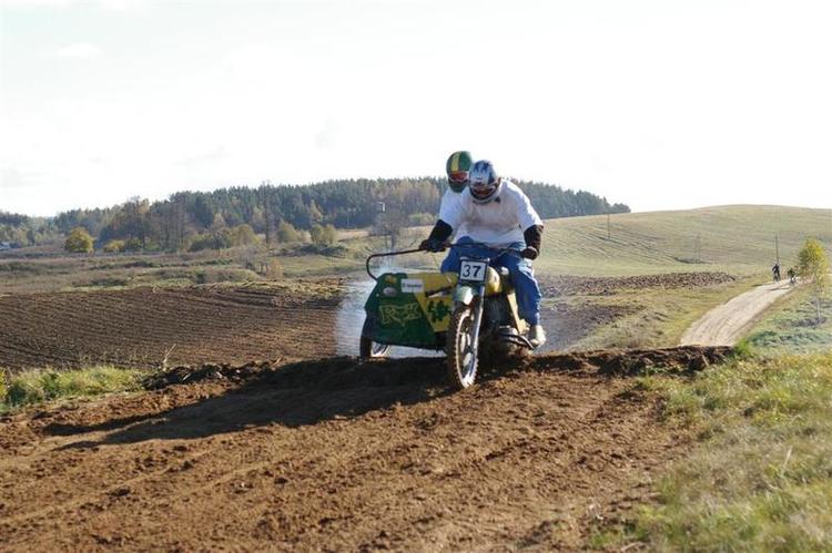 retro_krosasjpg__41_