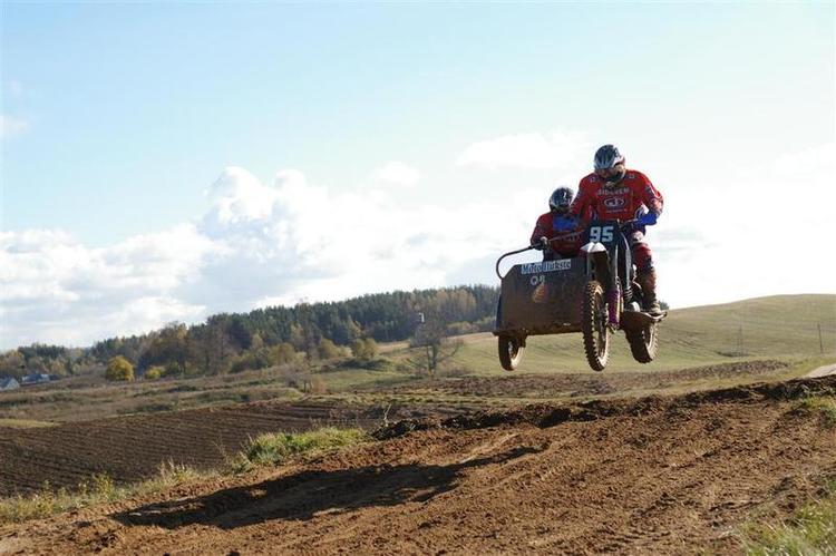 retro_krosasjpg__43_